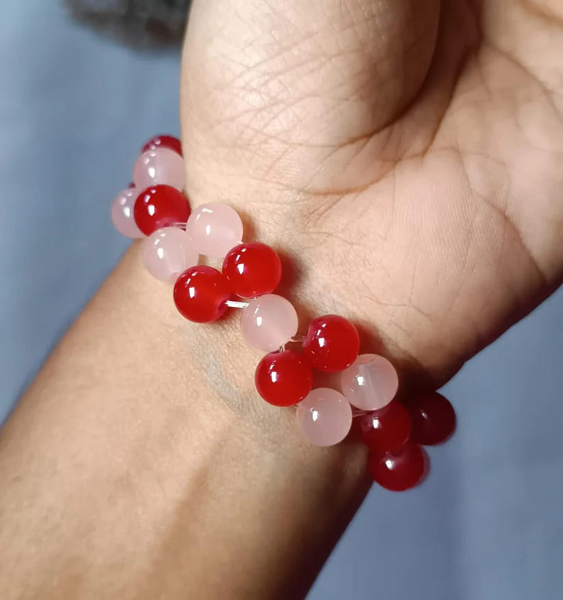 cross-design-bracelet-595645.jpg__PID:83c0e029-b9a2-47b3-8277-175437d1b5b9
