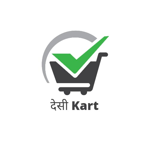 देसी Kart