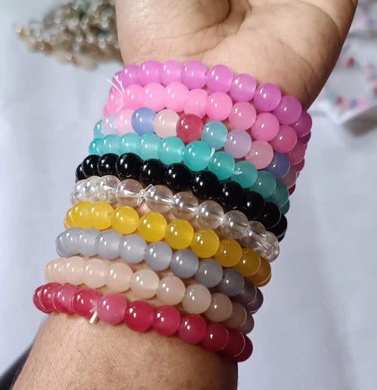 set-of-10-piece-bracelet-